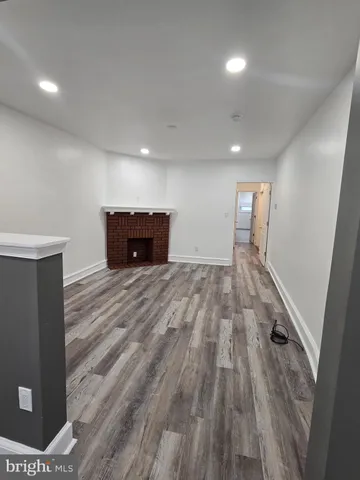 $1,225 | 3513 Vista Street, Philadelphia, PA 19136