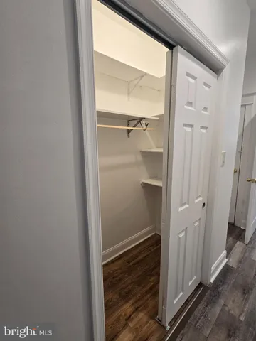 $1,225 | 3513 Vista Street, Philadelphia, PA 19136