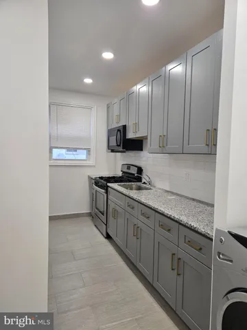 $1,225 | 3513 Vista Street, Philadelphia, PA 19136