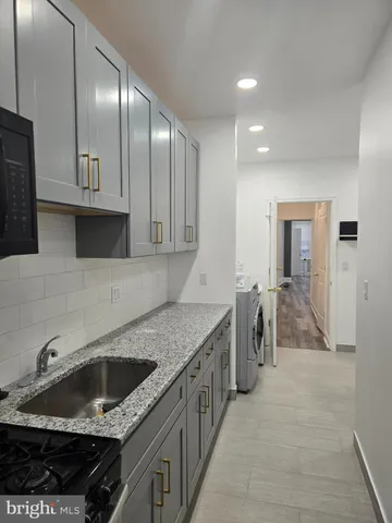 $1,225 | 3513 Vista Street, Philadelphia, PA 19136