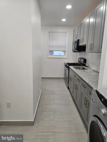 $1,225 | 3513 Vista Street, Philadelphia, PA 19136