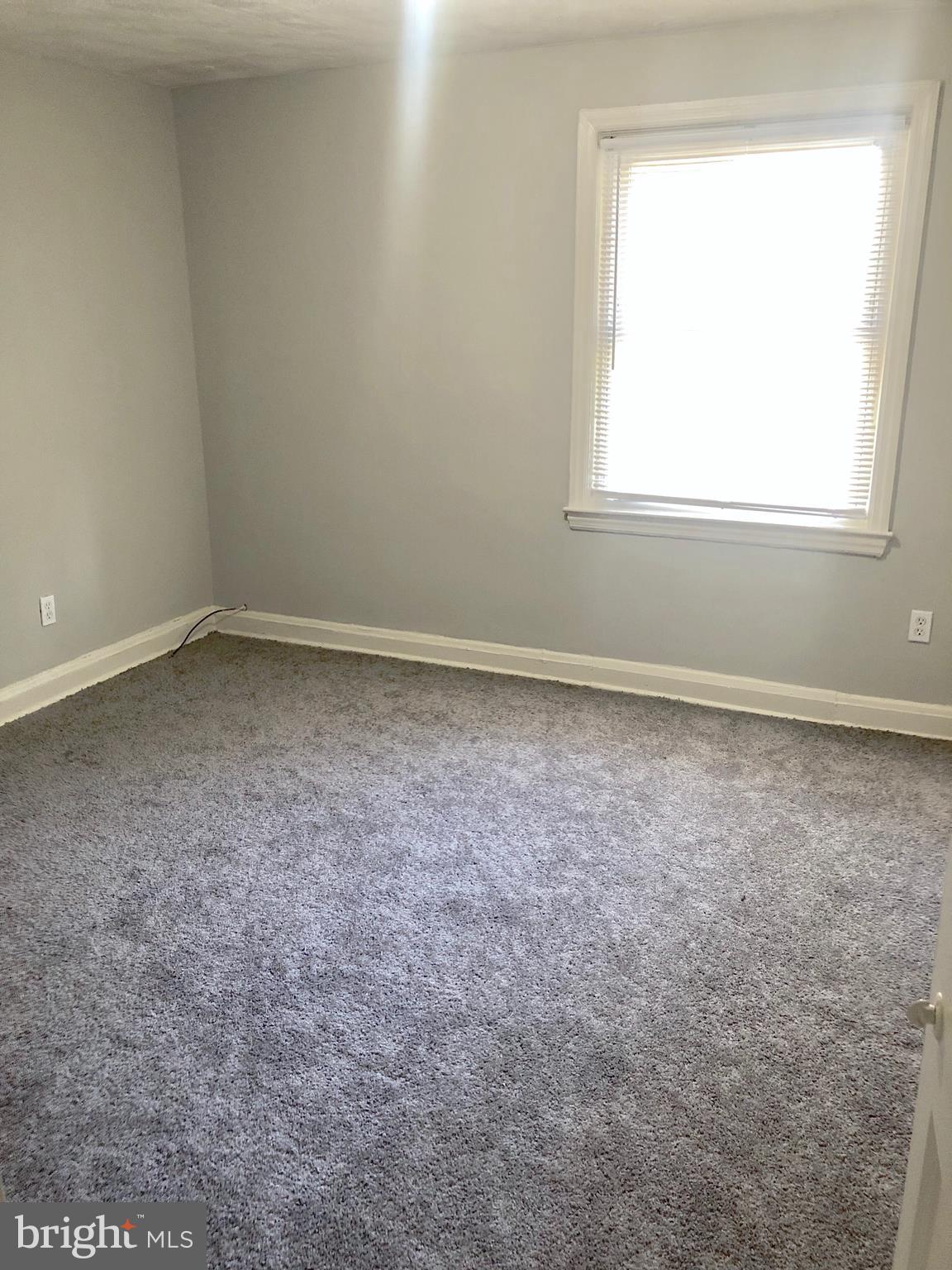 4518 Fairfax Road Baltimore, MD 21216 - Photo 8 of 9