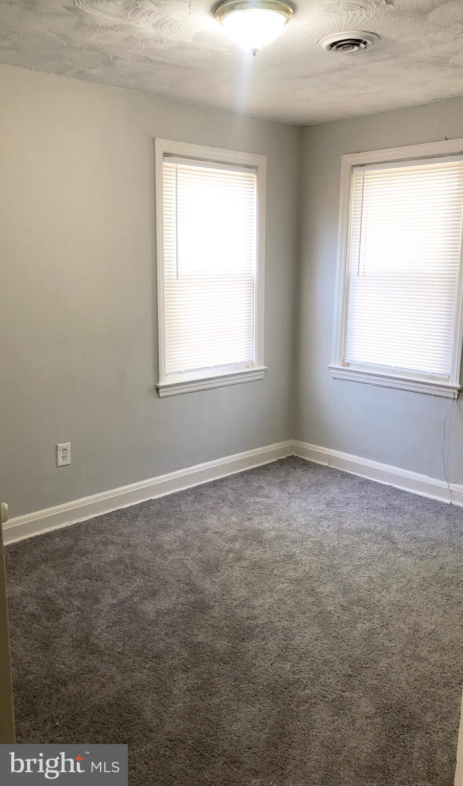 4518 Fairfax Road Baltimore, MD 21216 - Photo 9 of 9