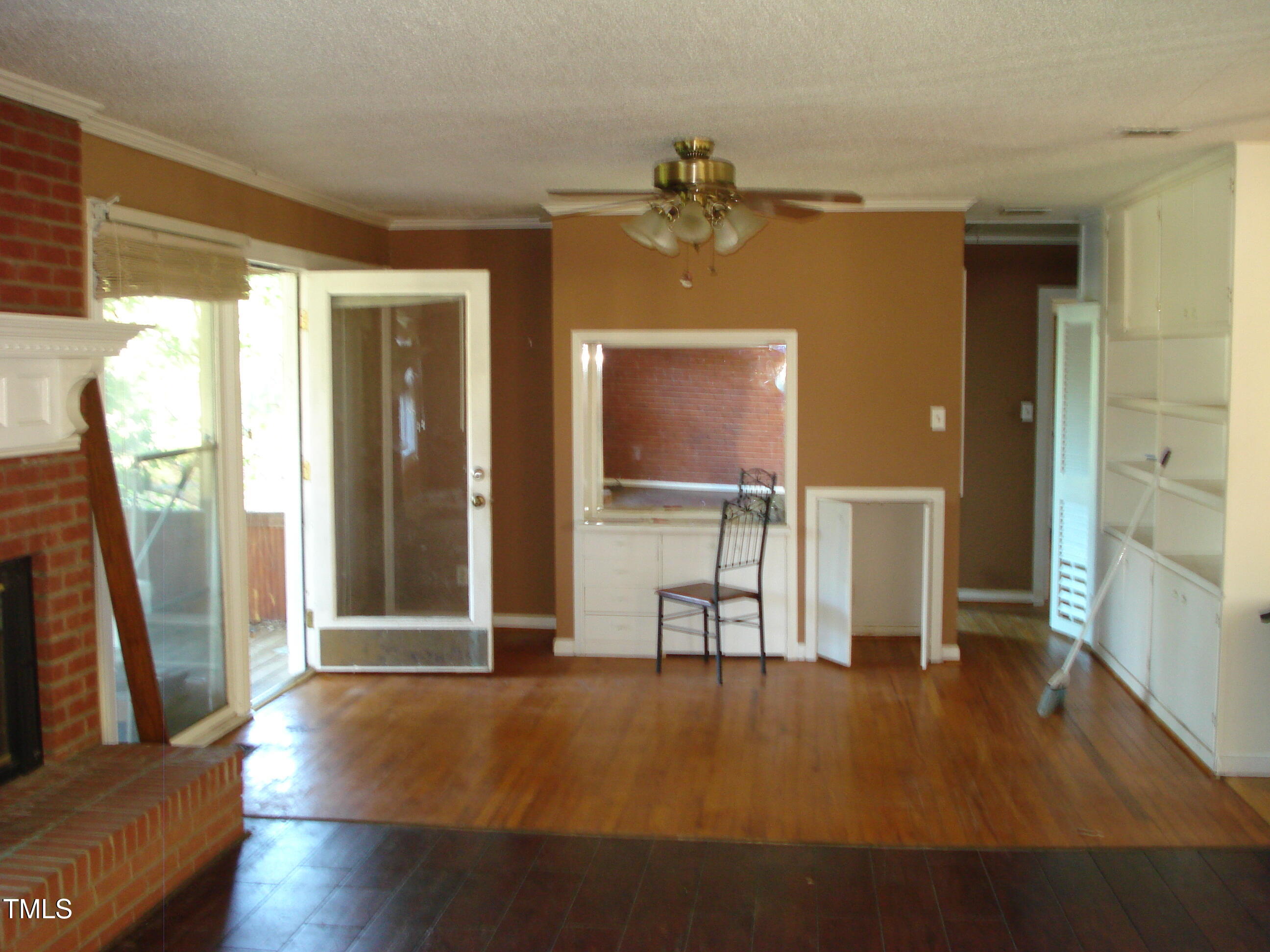 6383 Elevation Road Benson, NC 27504 - Photo 28 of 45 DSC07699