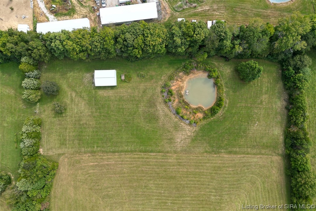 5293 Buttontown Road Georgetown, IN 47122 - Photo 12 of 74