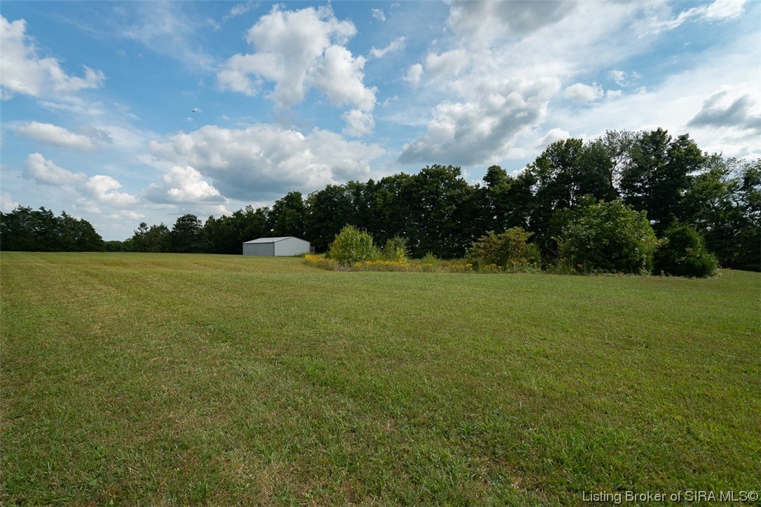 5293 Buttontown Road Georgetown, IN 47122 - Photo 2 of 74