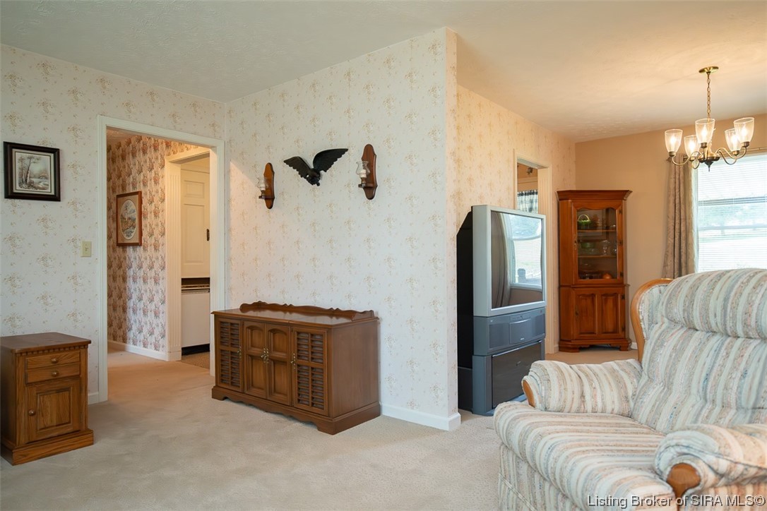5293 Buttontown Road Georgetown, IN 47122 - Photo 21 of 74