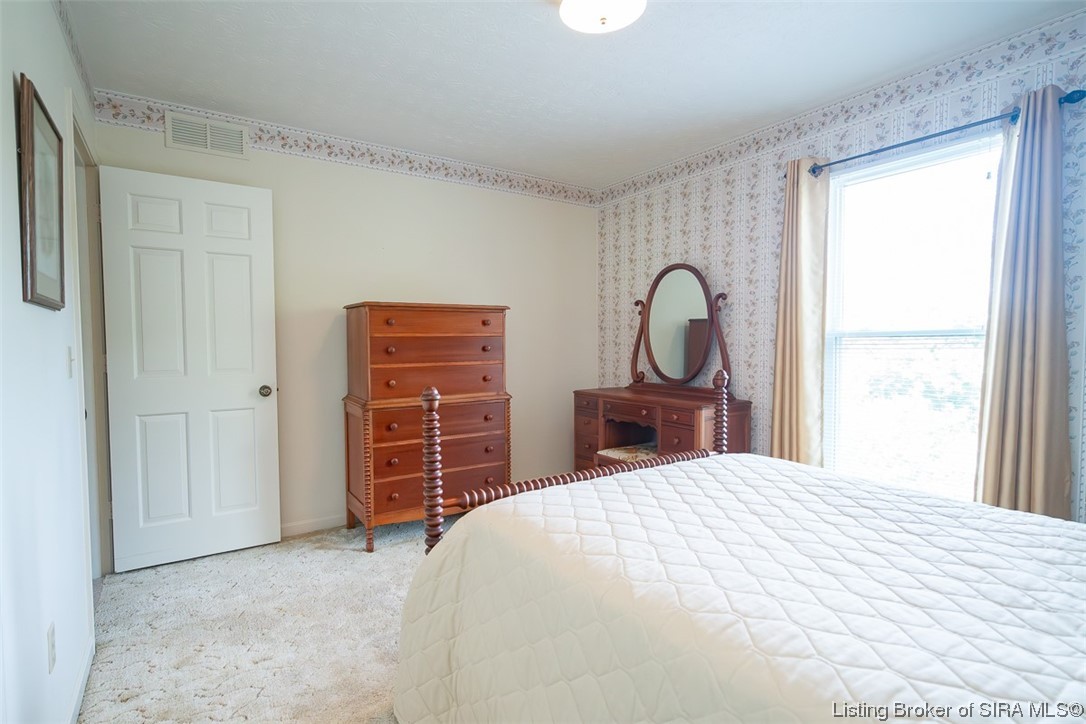 5293 Buttontown Road Georgetown, IN 47122 - Photo 35 of 74