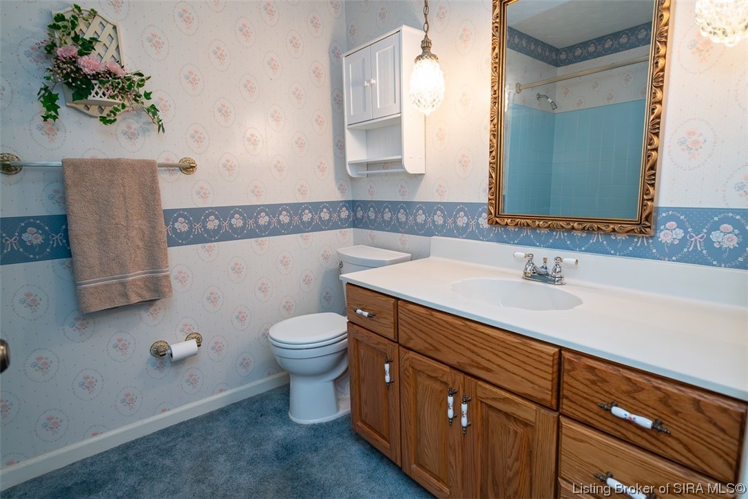 5293 Buttontown Road Georgetown, IN 47122 - Photo 40 of 74