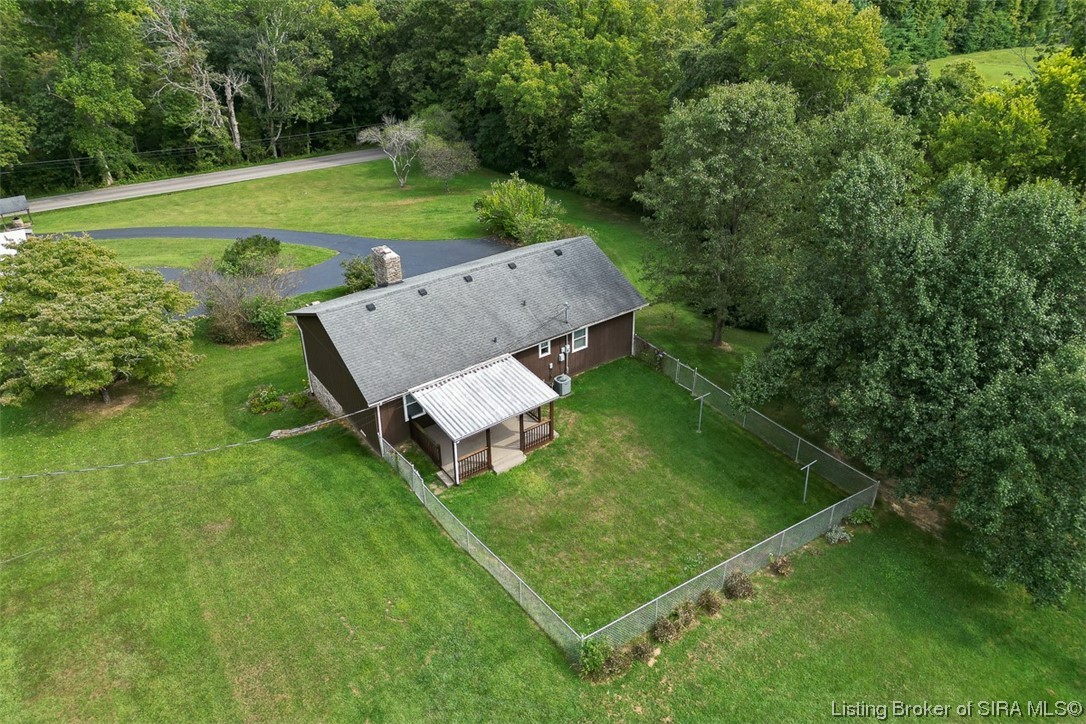 5293 Buttontown Road Georgetown, IN 47122 - Photo 4 of 74
