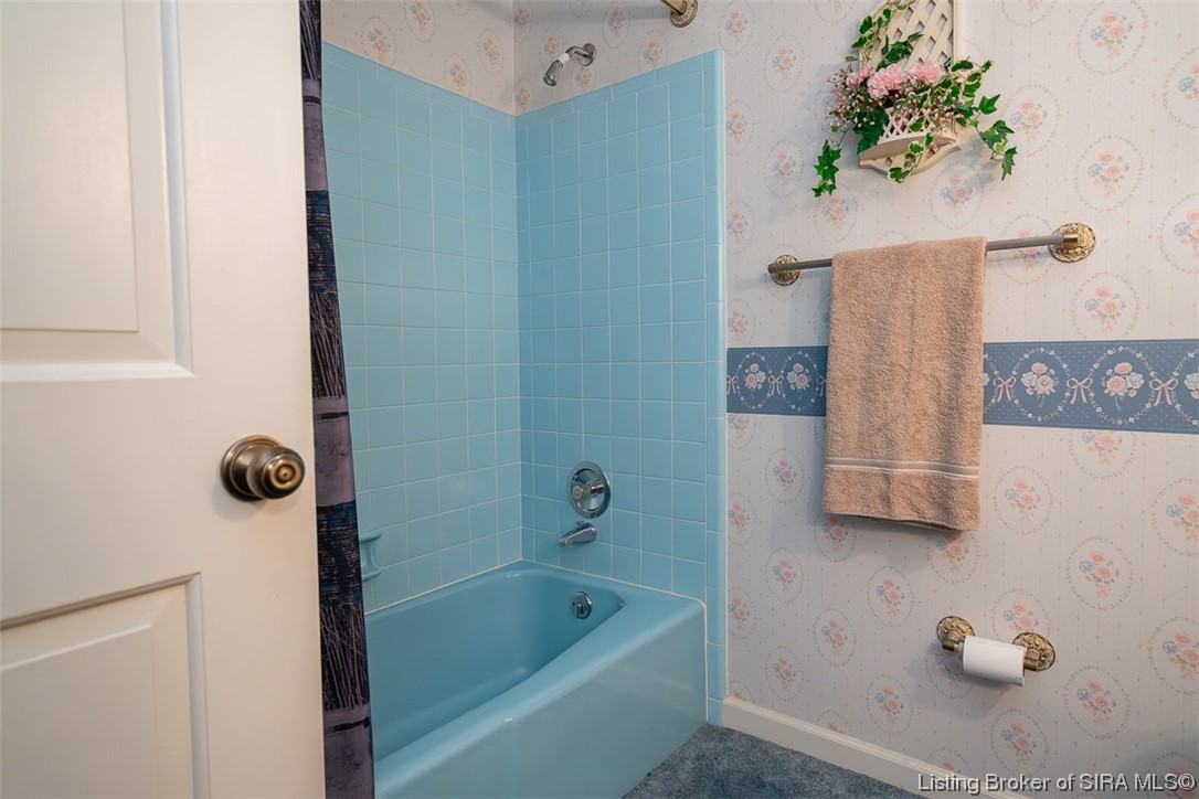 5293 Buttontown Road Georgetown, IN 47122 - Photo 41 of 74