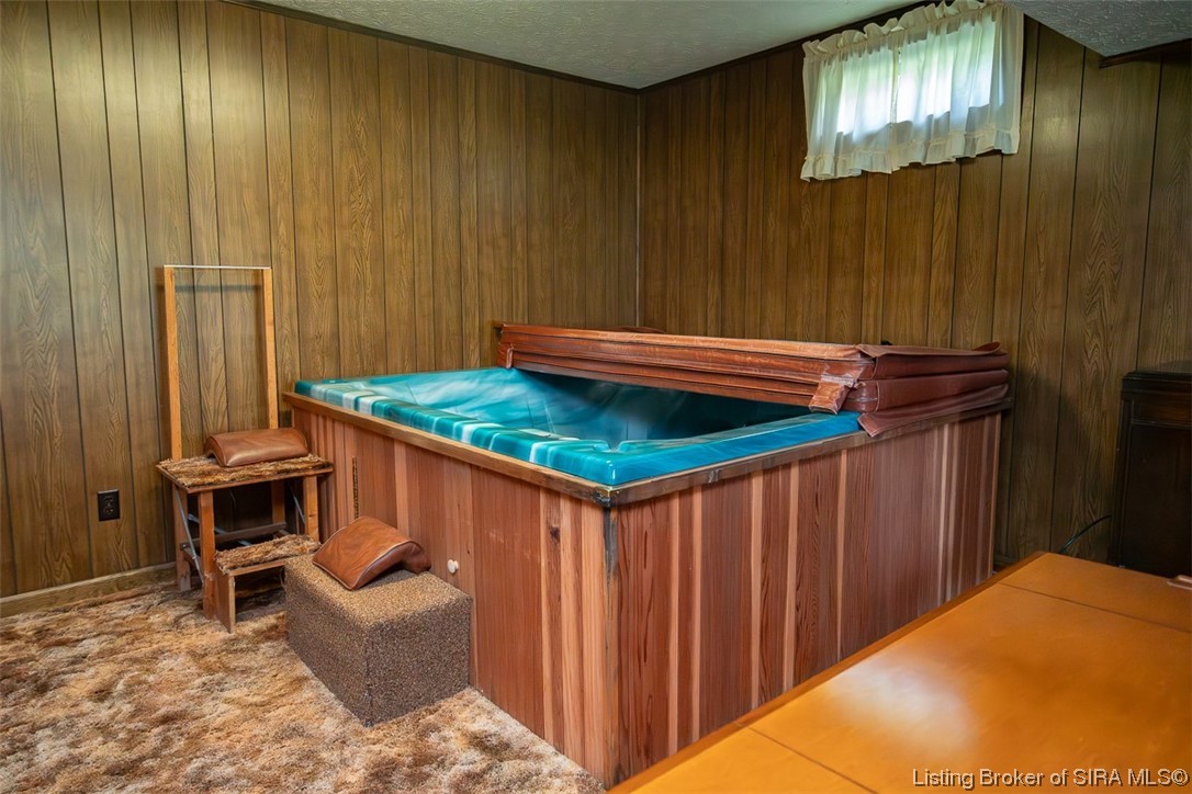 5293 Buttontown Road Georgetown, IN 47122 - Photo 47 of 74
