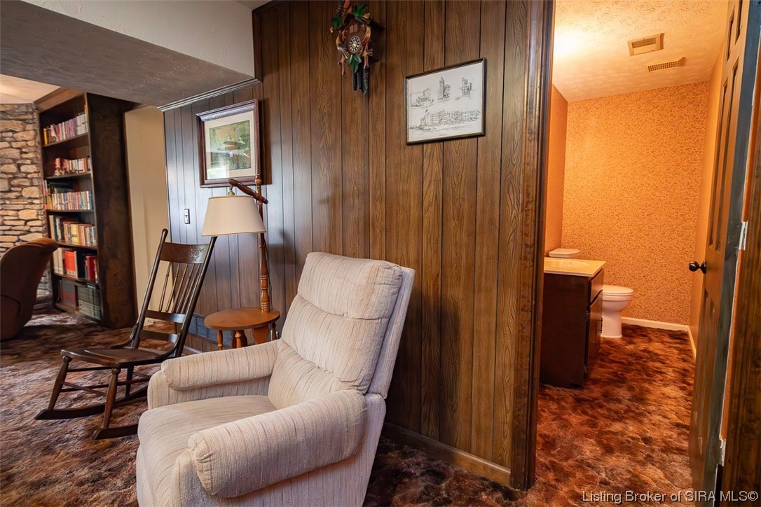 5293 Buttontown Road Georgetown, IN 47122 - Photo 48 of 74