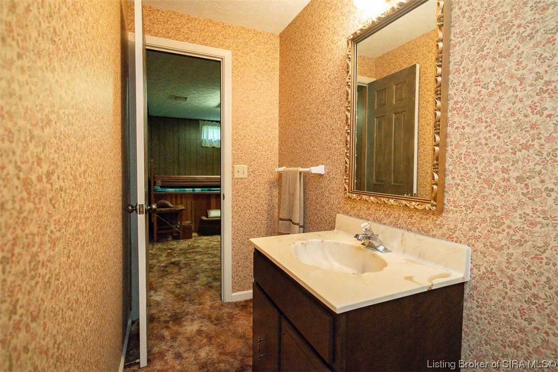 5293 Buttontown Road Georgetown, IN 47122 - Photo 49 of 74