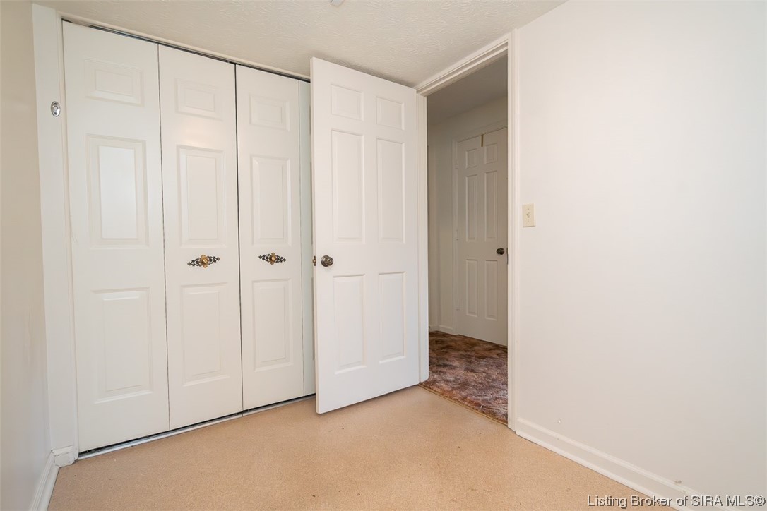 5293 Buttontown Road Georgetown, IN 47122 - Photo 50 of 74