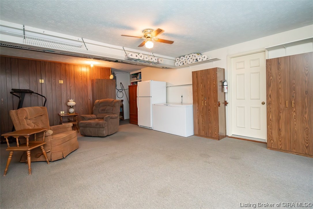 5293 Buttontown Road Georgetown, IN 47122 - Photo 53 of 74