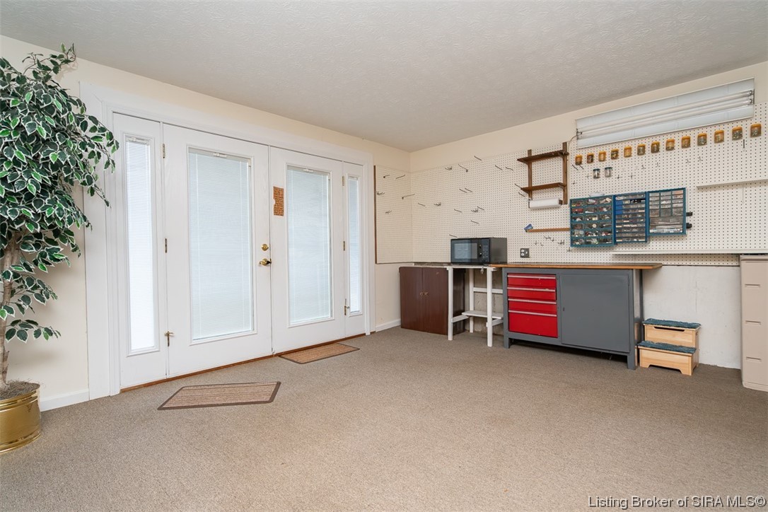 5293 Buttontown Road Georgetown, IN 47122 - Photo 54 of 74