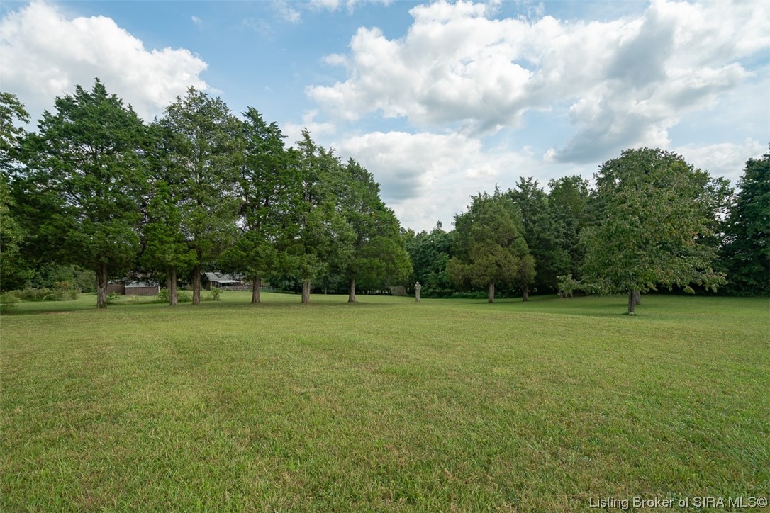 5293 Buttontown Road Georgetown, IN 47122 - Photo 71 of 74