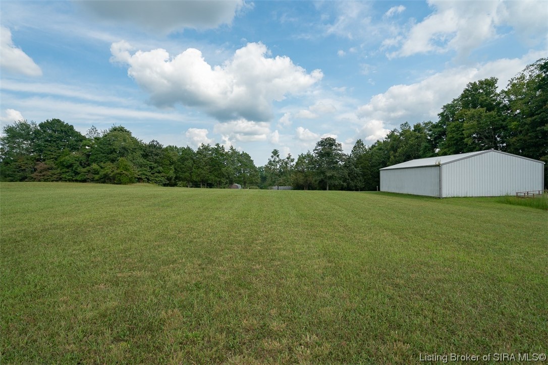 5293 Buttontown Road Georgetown, IN 47122 - Photo 72 of 74