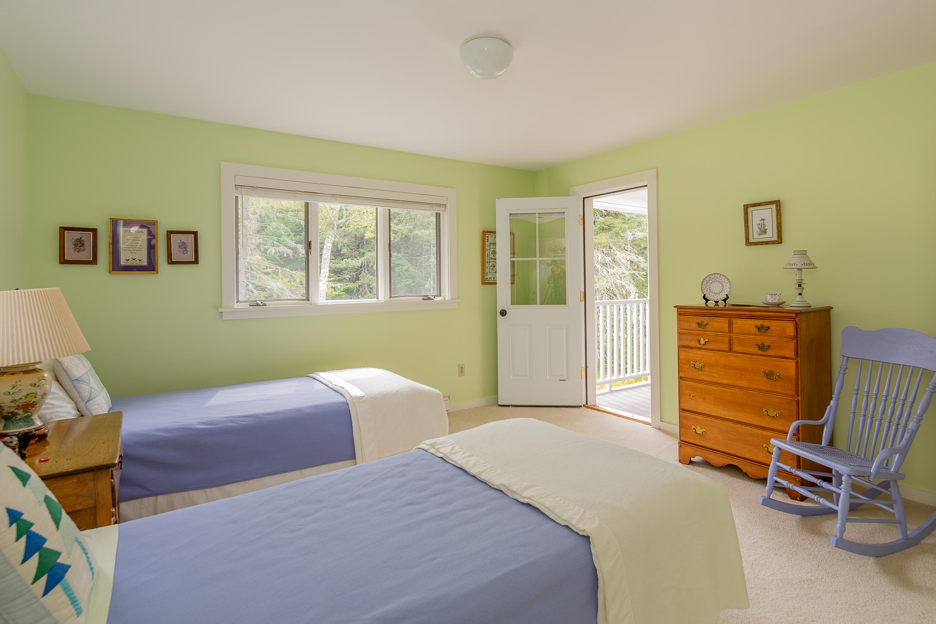 435 Ferry Road Islesboro, ME 04848 - Photo 27 of 36 435Ferry_43_S_print
