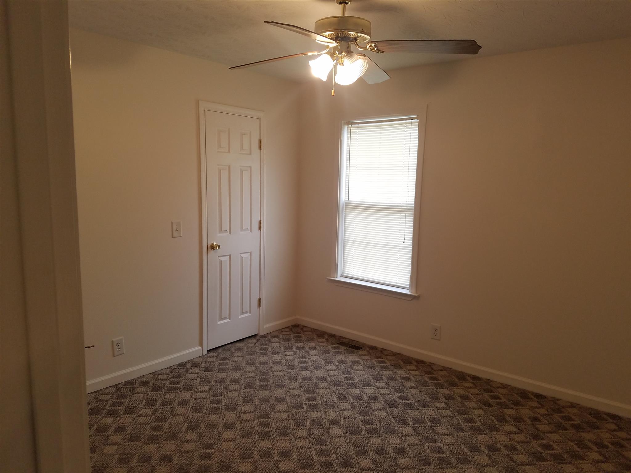 143 Paul Thompson Road Bethpage, TN 37022 - Photo 15 of 18