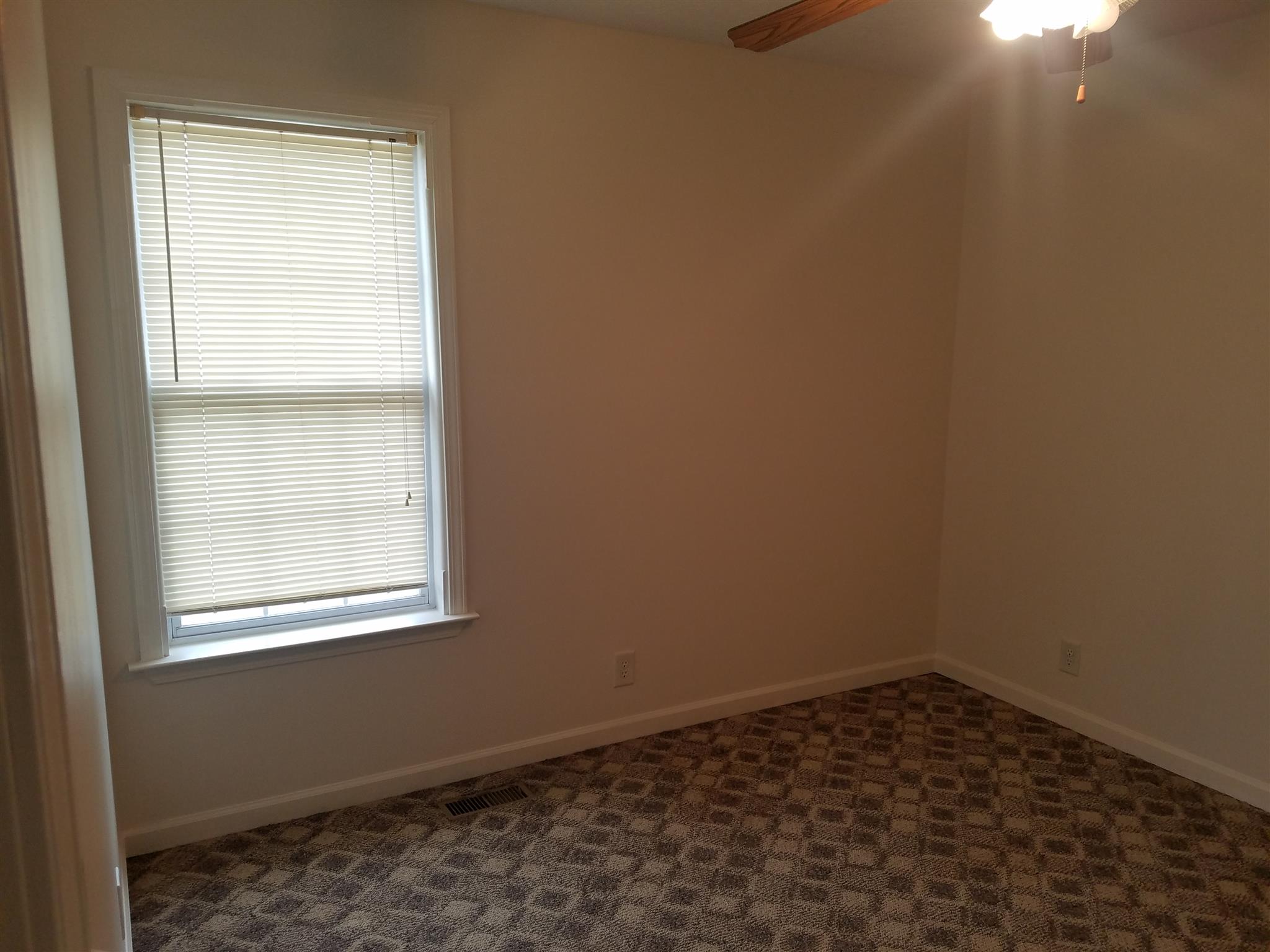 143 Paul Thompson Road Bethpage, TN 37022 - Photo 16 of 18