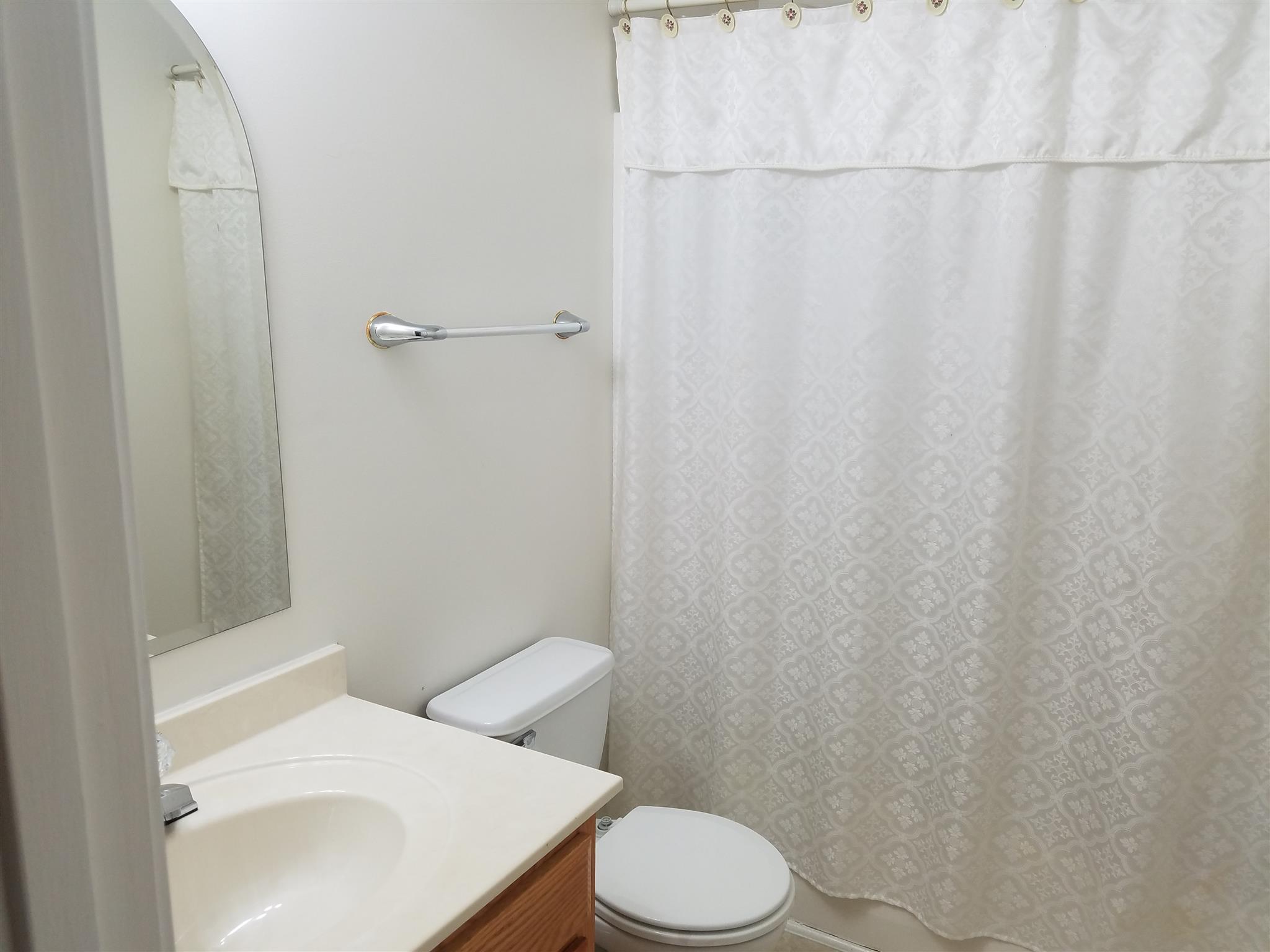 143 Paul Thompson Road Bethpage, TN 37022 - Photo 17 of 18
