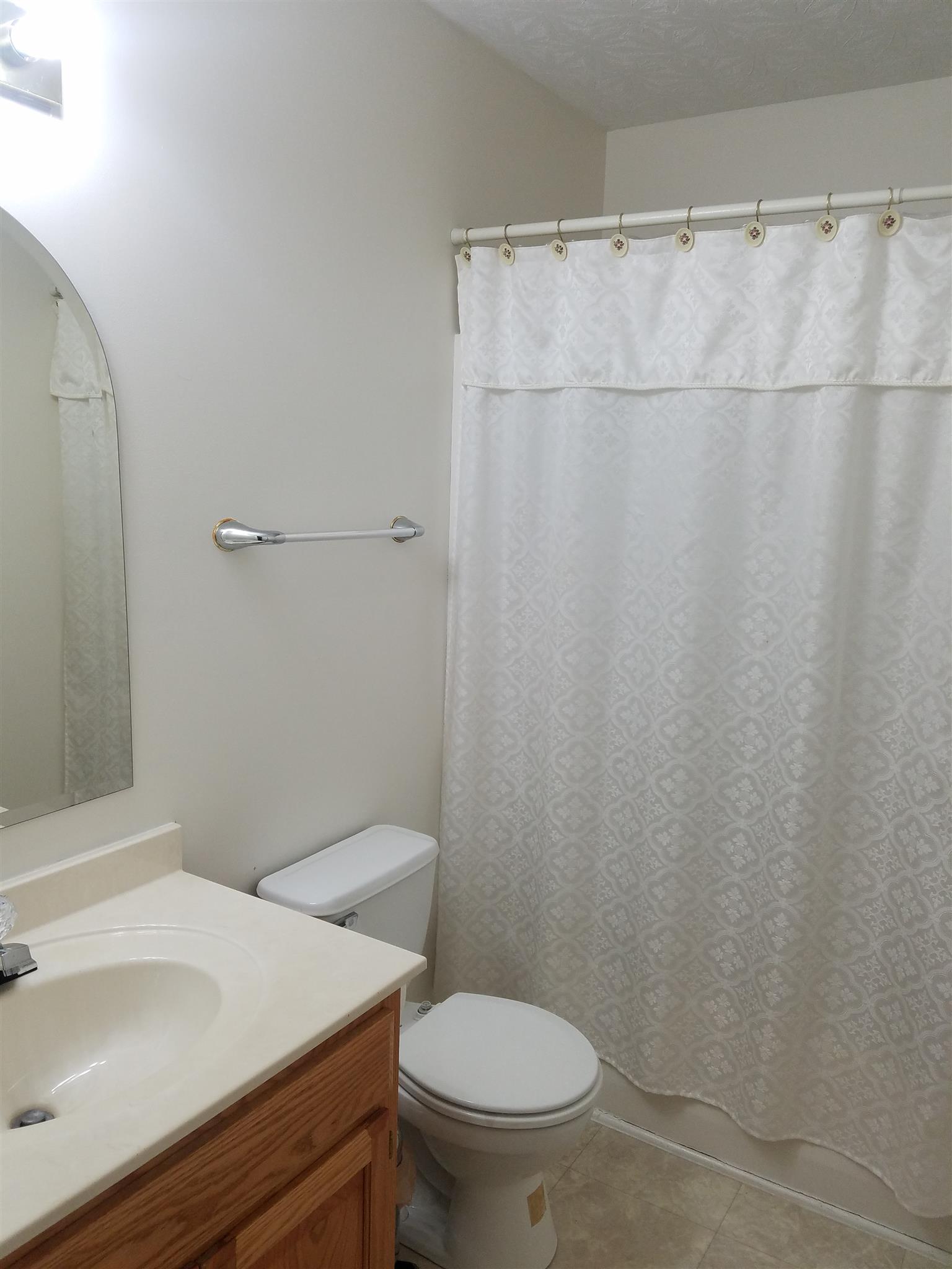 143 Paul Thompson Road Bethpage, TN 37022 - Photo 18 of 18