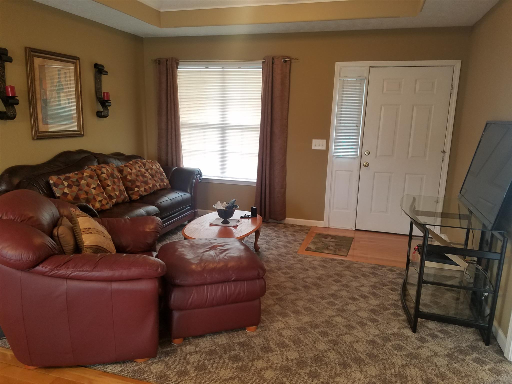 143 Paul Thompson Road Bethpage, TN 37022 - Photo 4 of 18