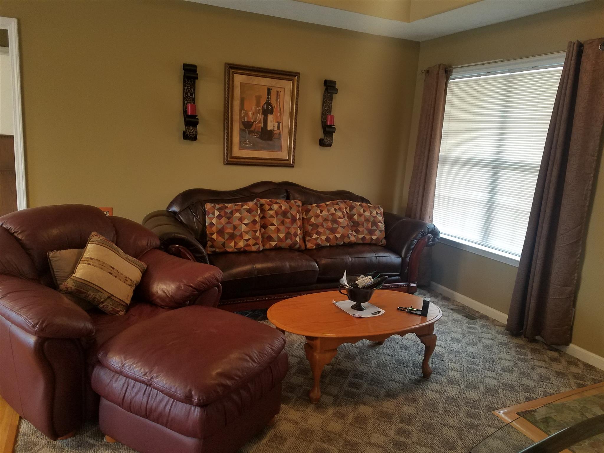 143 Paul Thompson Road Bethpage, TN 37022 - Photo 5 of 18