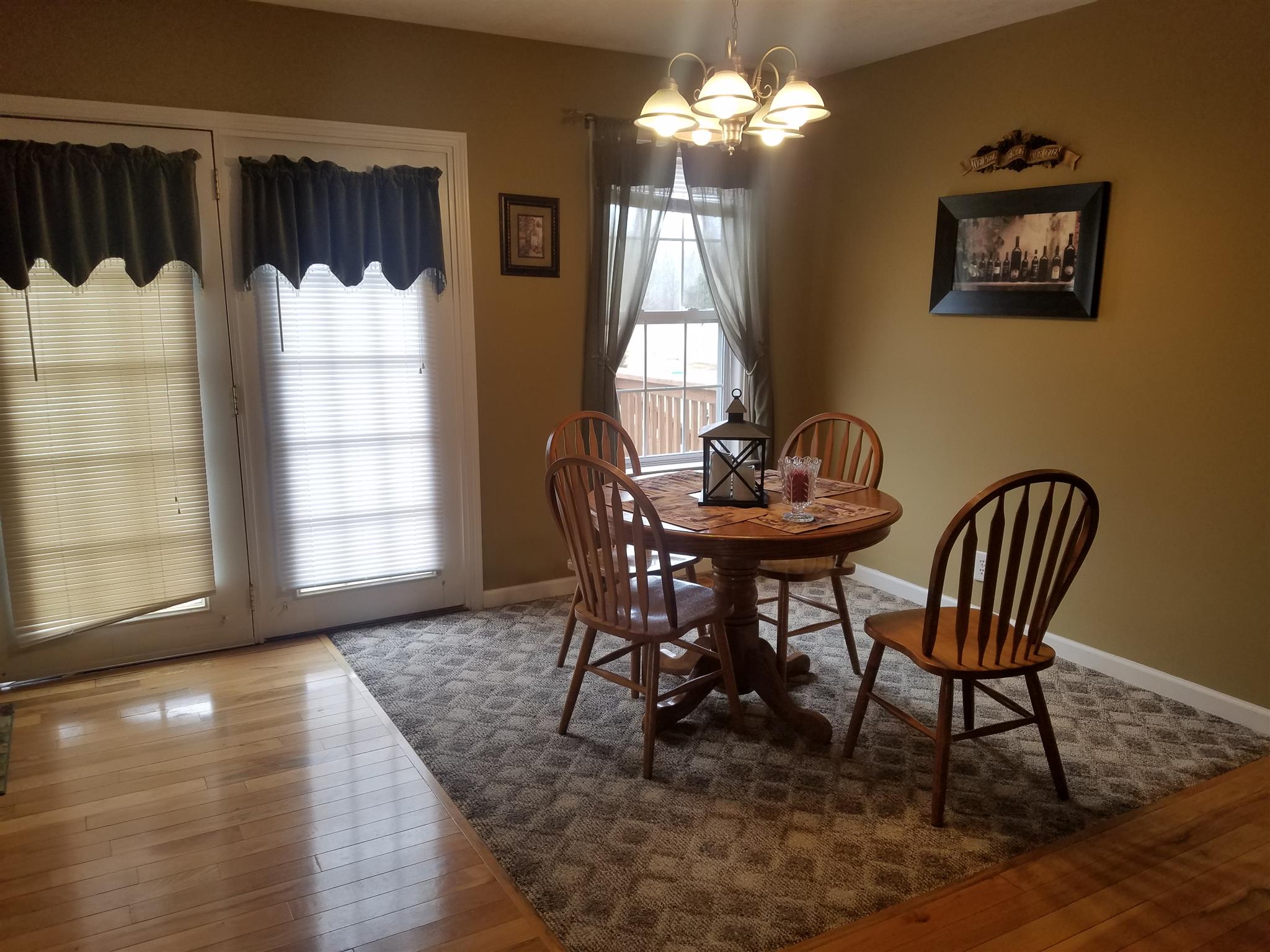 143 Paul Thompson Road Bethpage, TN 37022 - Photo 6 of 18