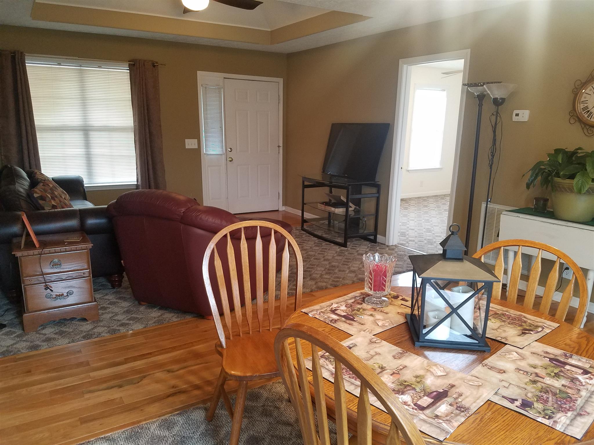 143 Paul Thompson Road Bethpage, TN 37022 - Photo 7 of 18