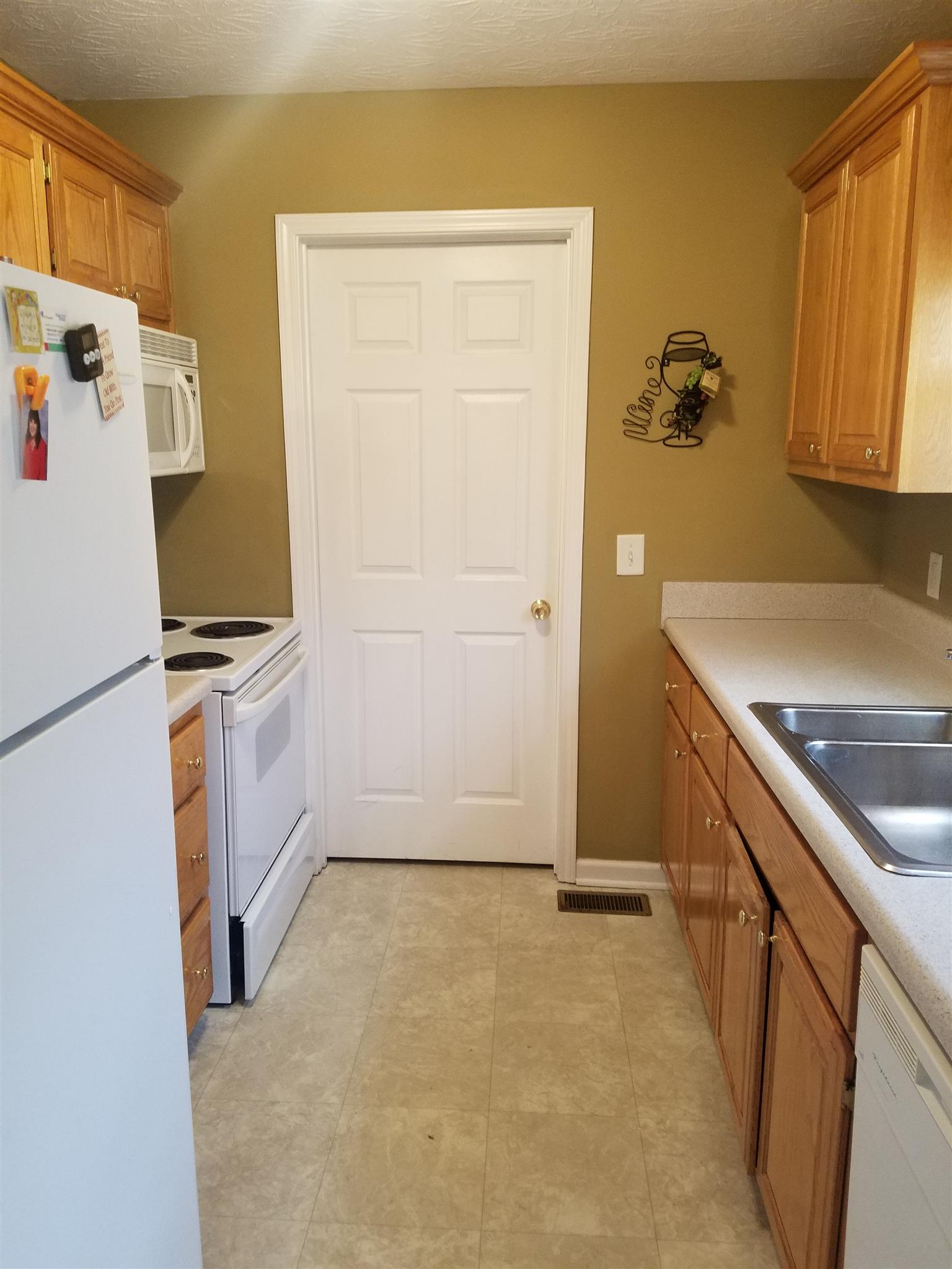 143 Paul Thompson Road Bethpage, TN 37022 - Photo 8 of 18