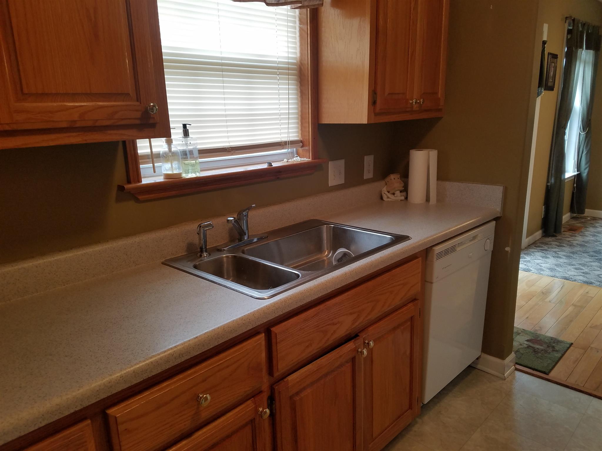 143 Paul Thompson Road Bethpage, TN 37022 - Photo 10 of 18