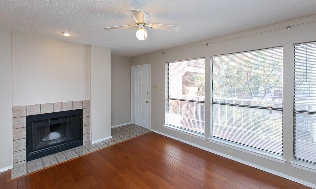 3115 Helms Street, Unit 201 Austin, TX 78705 - Photo 1 of 19