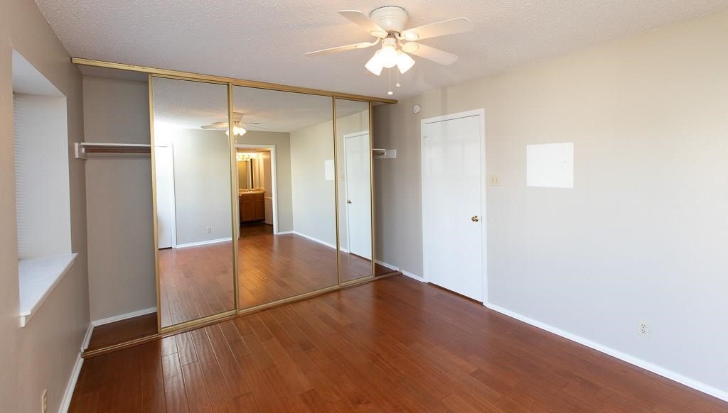 3115 Helms Street, Unit 201 Austin, TX 78705 - Photo 13 of 19