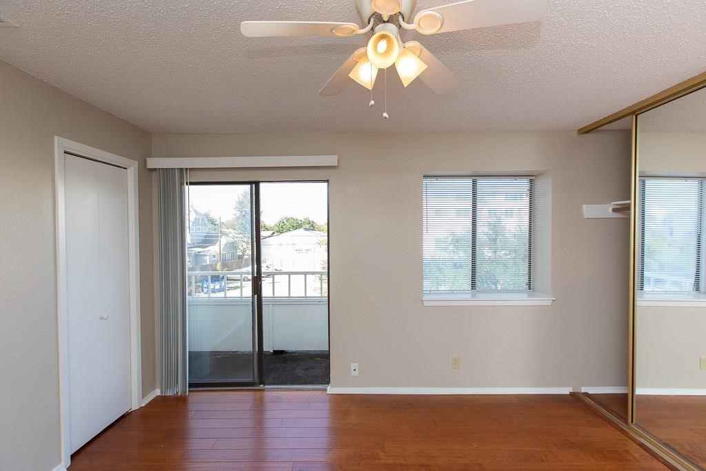 3115 Helms Street, Unit 201 Austin, TX 78705 - Photo 14 of 19