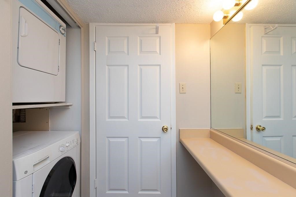 3115 Helms Street, Unit 201 Austin, TX 78705 - Photo 10 of 19