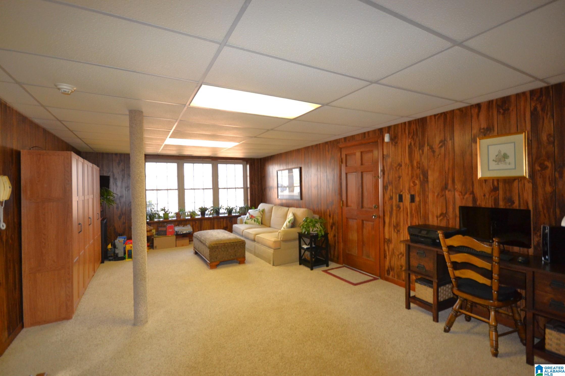 371 Good Hope School Road Cullman, AL 35057 - Photo 17 of 21 Gallery Image 17