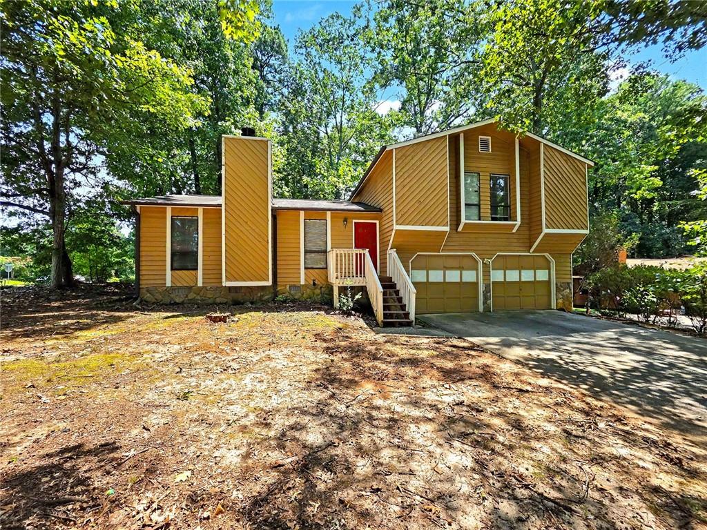 3754 Lamar Way Southwest Snellville, GA 30039 - Photo 1 of 19 Gallery Image 1