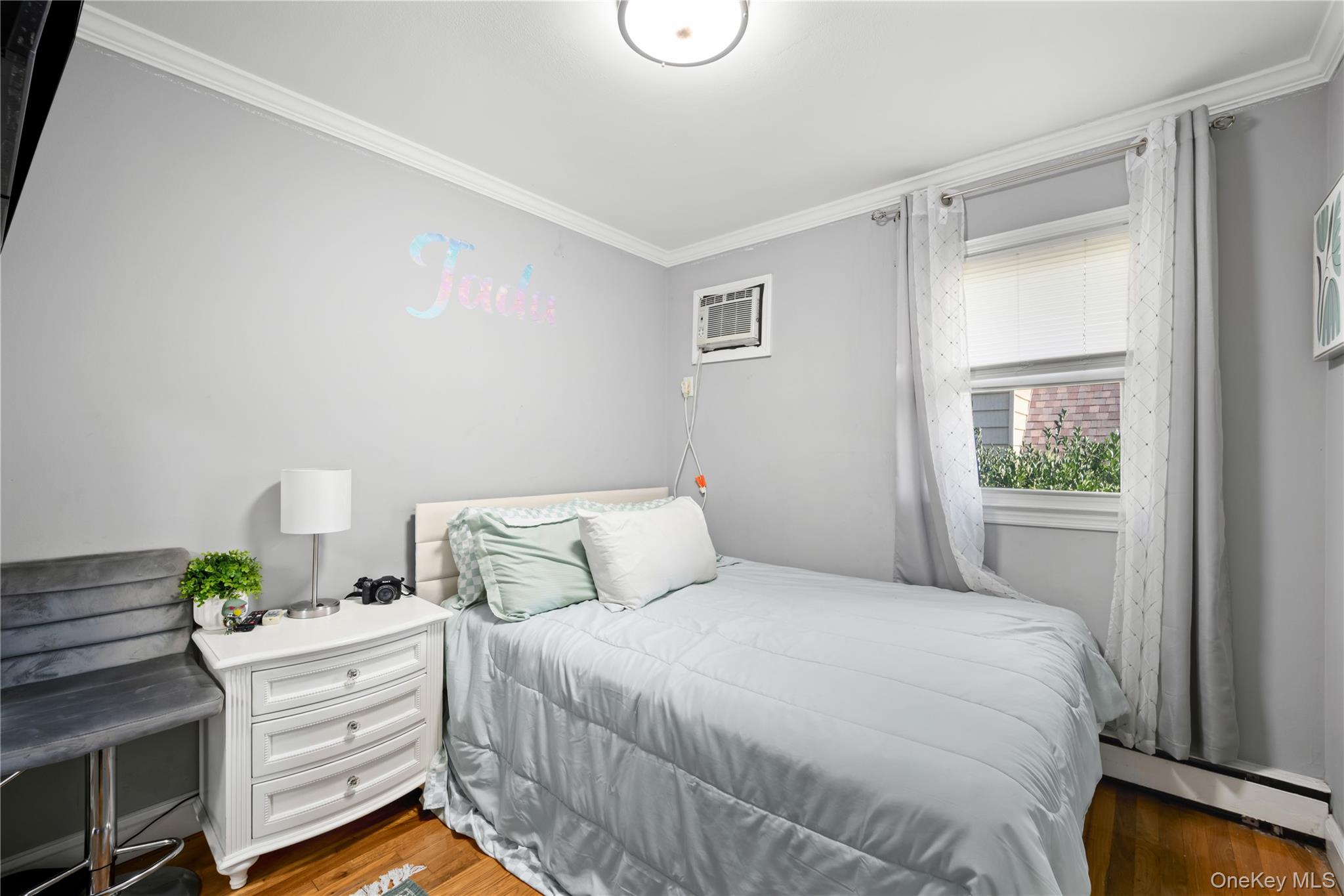 284 Baldwin Road Hempstead, NY 11550 - Photo 11 of 33 Gallery Image 11