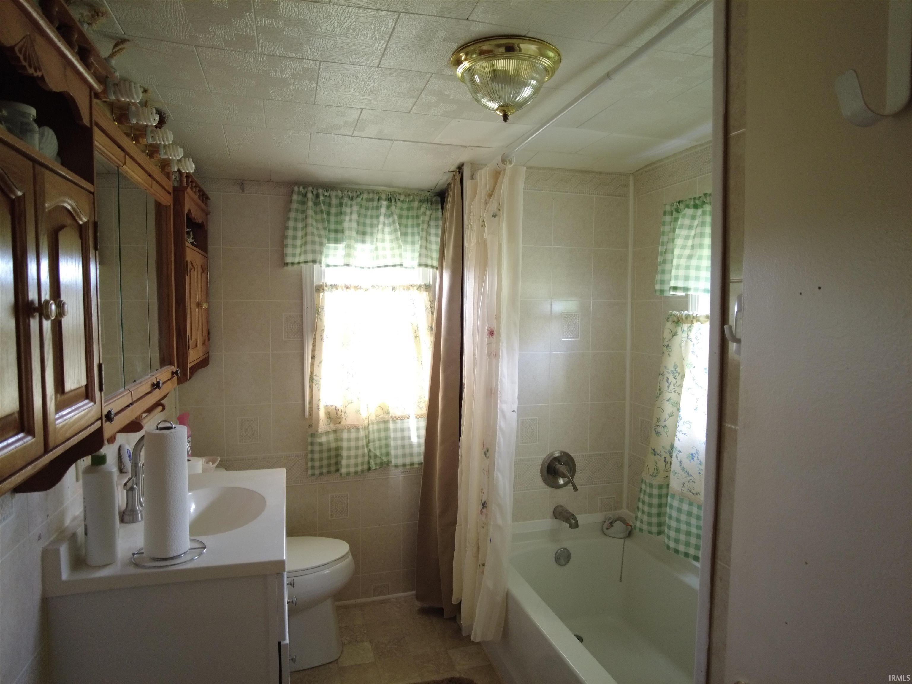 721 Ridge Road Williams, IN 47470 - Photo 19 of 24