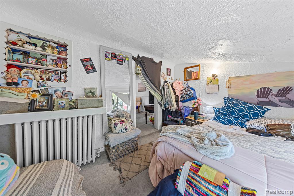 4201 Chicago Road Warren, MI 48092 - Photo 51 of 62