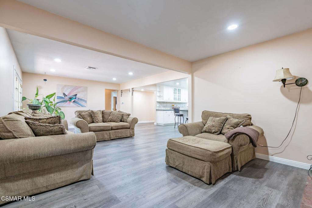 4481 Bidwell Street Simi Valley, CA 93063 - Photo 25 of 84