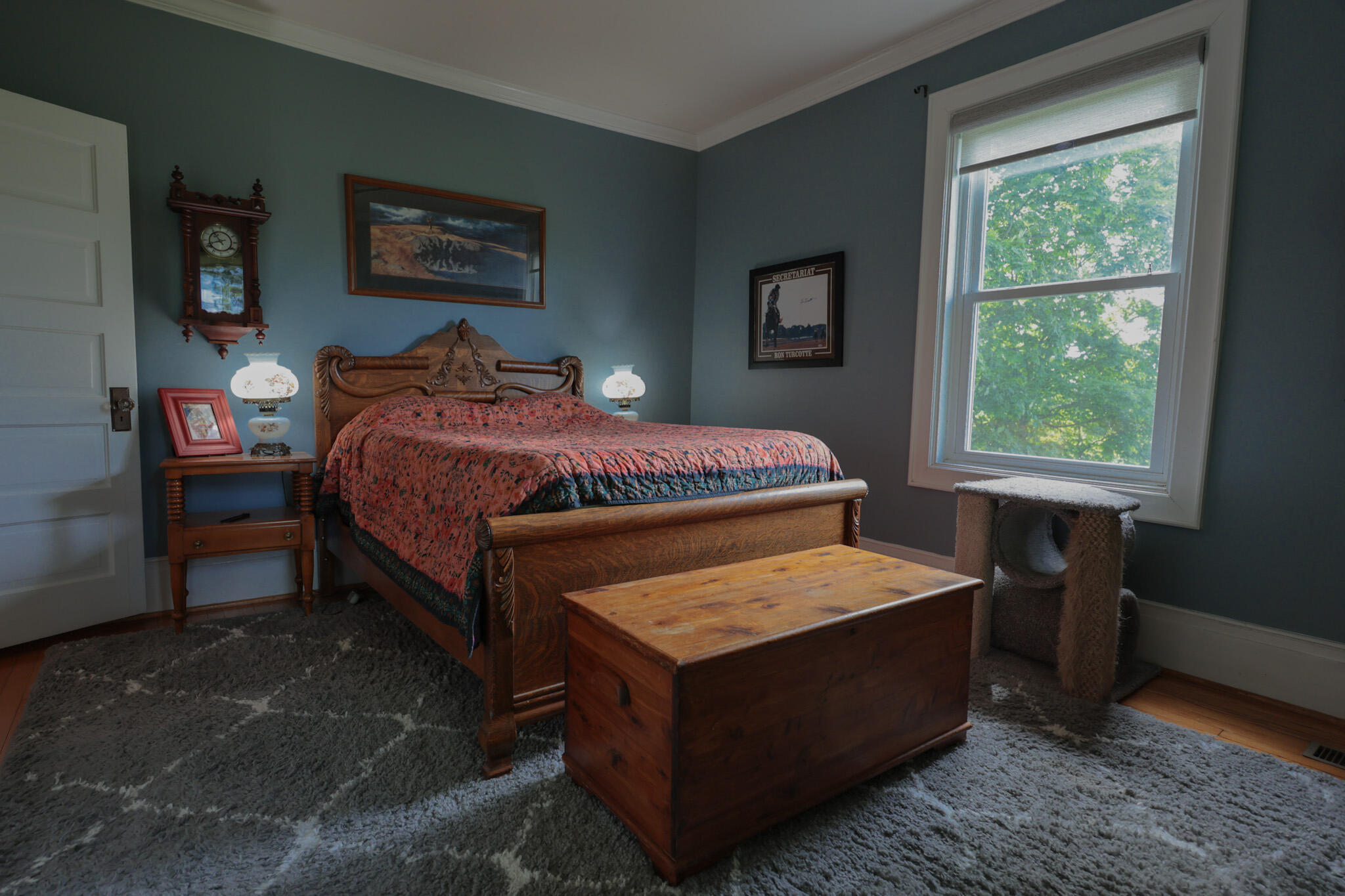 912 Conner Station Road Simpsonville, KY 40067 - Photo 27 of 49 Gallery Image 27