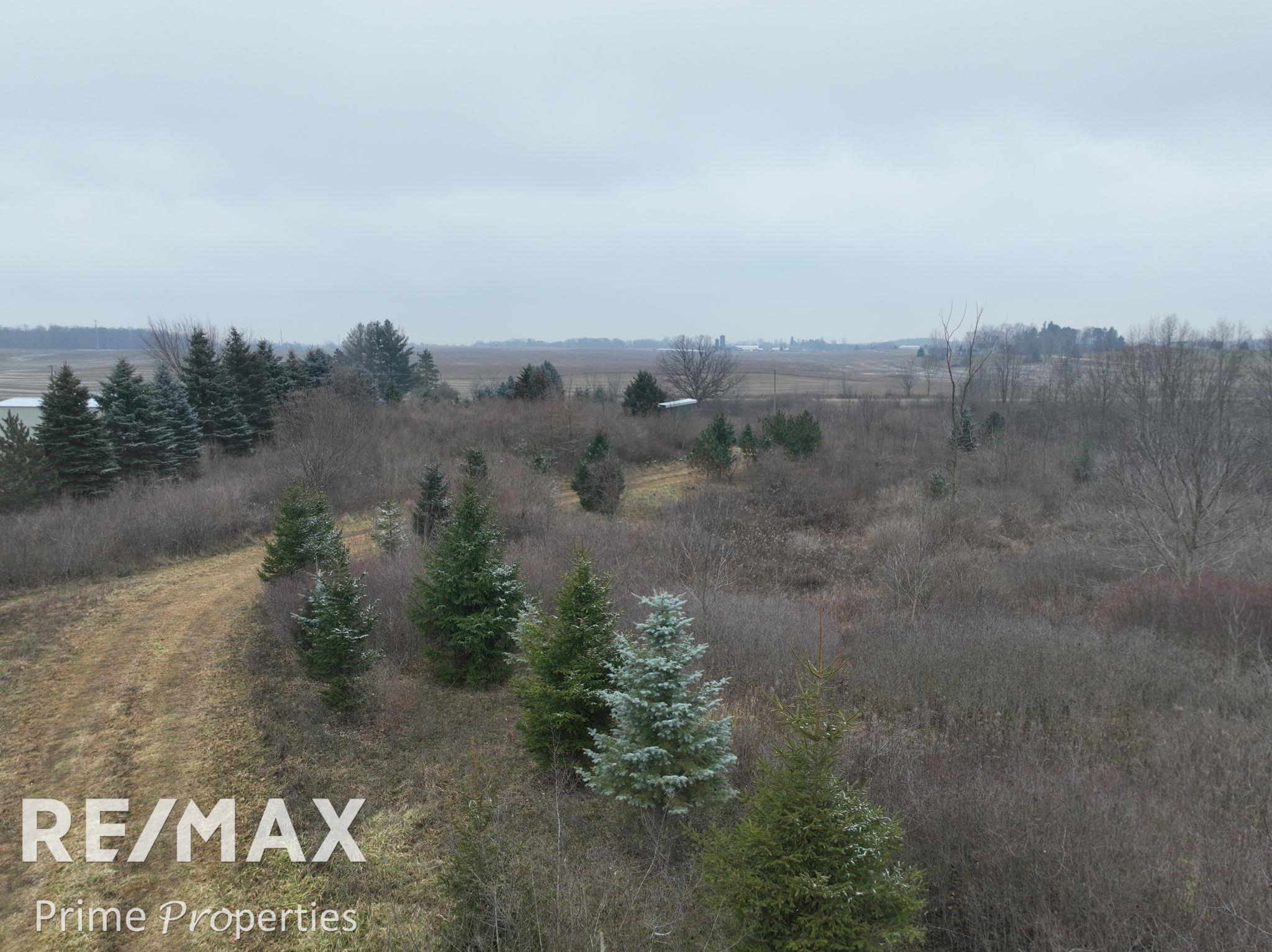 0 West Brown Road Mayville, MI 48744 - Photo 11 of 23 Gallery Image 11