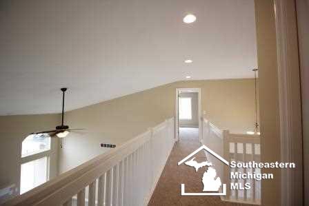 20369 Inkster Road Romulus, MI 48174 - Photo 29 of 31 Bridge from 1 brm - 2 brms