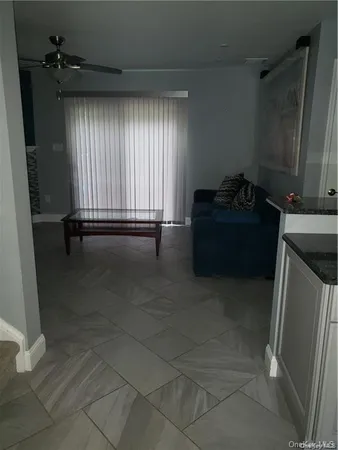 $289,000 | 22 Lakeview Court, Rock Hill, NY 12775