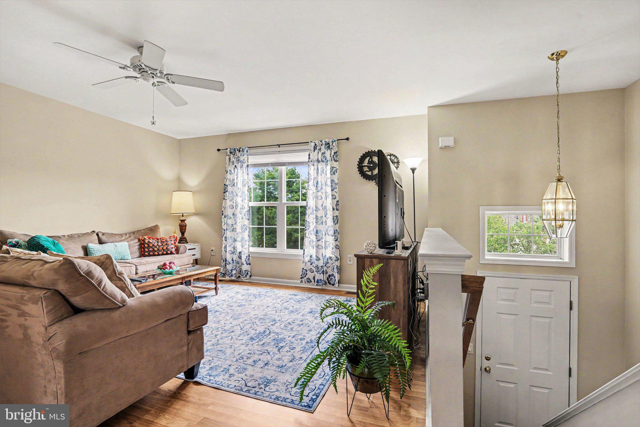 2252 Ionoff Road Harrisburg, PA 17110 - Photo 20 of 28