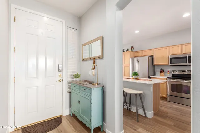 $3,450 | 3725 East Meadowview Drive, Gilbert, AZ 85298